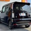 honda n-box 2013 CFJ1622334 image 18