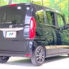 honda n-box 2018 quick_quick_JF3_JF3-1059764 image 17