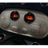 fiat 500 2018 -FIAT 【湘南 530ﾗ3124】--Fiat 500 ABA-31209--ZFA3120000JA54092---FIAT 【湘南 530ﾗ3124】--Fiat 500 ABA-31209--ZFA3120000JA54092- image 9