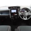 toyota roomy 2021 CFJ1709344 image 6