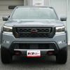 nissan frontier 2023 GOO_NET_EXCHANGE_0701534A30240712W001 image 2