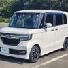 honda n-box 2018 -HONDA--N BOX DBA-JF3--JF3-2032808---HONDA--N BOX DBA-JF3--JF3-2032808- image 17