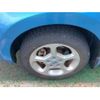nissan leaf 2010 quick_quick_ZE0_ZE0-009384 image 6
