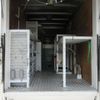 mitsubishi-fuso canter 2005 GOO_NET_EXCHANGE_0505029A30250715W001 image 34