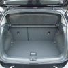 volkswagen t-cross 2022 -VOLKSWAGEN 【豊橋 301ﾊ9233】--VW T-Cross C1DKR--NY092463---VOLKSWAGEN 【豊橋 301ﾊ9233】--VW T-Cross C1DKR--NY092463- image 13