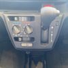 daihatsu mira-e-s 2019 quick_quick_LA350S_LA350S-0122506 image 20