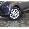 nissan dayz-roox 2016 CFJ1815746 image 20