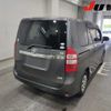 toyota noah 2012 -TOYOTA--Noah ZRR70-0479378---TOYOTA--Noah ZRR70-0479378- image 6