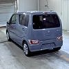 suzuki wagon-r 2022 CFJ1611441 image 2
