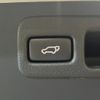 lexus nx 2015 quick_quick_AGZ10_AGZ10-1004189 image 19