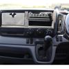 mitsubishi-fuso canter 2011 GOO_NET_EXCHANGE_0520179A30250511W001 image 10