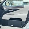 lexus ls 2013 -LEXUS 【つくば 300】--Lexus LS UVF46--UVF46-5017068---LEXUS 【つくば 300】--Lexus LS UVF46--UVF46-5017068- image 4