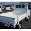 nissan clipper-truck 2015 -NISSAN--Clipper Truck DR16T--DR16T-115564---NISSAN--Clipper Truck DR16T--DR16T-115564- image 18