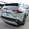 toyota rav4 2024 quick_quick_6AA-AXAH54_AXAH54-2016433 image 2