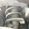 nissan serena 2019 CFJ1538129 image 20