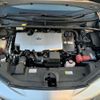 toyota prius 2016 quick_quick_ZVW50_6022439 image 8