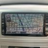 toyota alphard 2008 CFJ1754479 image 14