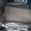 honda stream 2010 CFJ1596024 image 13