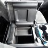 toyota land-cruiser 2023 25112609 image 38