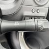 nissan note 2017 -NISSAN--Note DAA-HE12--HE12-084182---NISSAN--Note DAA-HE12--HE12-084182- image 7