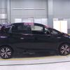 honda fit 2018 -HONDA 【京都 530な6817】--Fit GP5-1318570---HONDA 【京都 530な6817】--Fit GP5-1318570- image 4