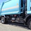 isuzu forward 2016 CFJ1575422 image 18