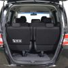 honda freed 2014 -HONDA--Freed DBA-GB3--GB3-1610748---HONDA--Freed DBA-GB3--GB3-1610748- image 27