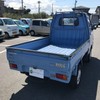 daihatsu hijet-truck 1992 CFJ4364292 image 7