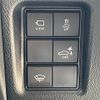 toyota land-cruiser-prado 2021 -TOYOTA--Land Cruiser Prado 3DA-GDJ151W--GDJ151-0011258---TOYOTA--Land Cruiser Prado 3DA-GDJ151W--GDJ151-0011258- image 7