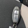 nissan note 2018 -NISSAN--Note HE12--217356---NISSAN--Note HE12--217356- image 4