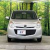 mazda carol 2012 -MAZDA--Carol DBA-HB25S--HB25S-727426---MAZDA--Carol DBA-HB25S--HB25S-727426- image 13