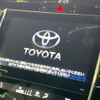 toyota harrier 2017 -TOYOTA--Harrier DBA-ASU65W--ASU65-0001872---TOYOTA--Harrier DBA-ASU65W--ASU65-0001872- image 6