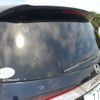 honda odyssey 2013 -HONDA 【野田 300ｱ1234】--Odyssey DBA-RC1--RC1-1002882---HONDA 【野田 300ｱ1234】--Odyssey DBA-RC1--RC1-1002882- image 13