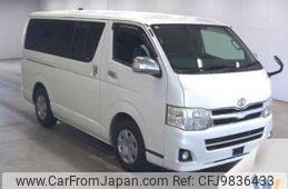 toyota hiace-van 2013 -TOYOTA--Hiace Van CBF-TRH200V--TRH200-0184444---TOYOTA--Hiace Van CBF-TRH200V--TRH200-0184444-