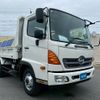 hino ranger 2016 GOO_NET_EXCHANGE_0700644A30250625W001 image 9