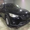 mazda cx-5 2014 -MAZDA--CX-5 KEEFW-116967---MAZDA--CX-5 KEEFW-116967- image 4