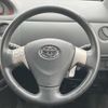 toyota sienta 2014 -TOYOTA--Sienta NCP81G--NCP81-5209818---TOYOTA--Sienta NCP81G--NCP81-5209818- image 14