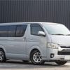 toyota hiace-van 2005 quick_quick_CBF-TRH200V_TRH200-0015895 image 1