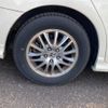 honda odyssey 2011 CFJ1834838 image 8
