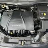 volvo s40 2011 quick_quick_MB4204S_YV1MS434BC2569717 image 15