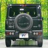 suzuki jimny 2019 quick_quick_JB64W_JB64W-116432 image 15