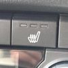 mazda cx-5 2023 quick_quick_KF5P_KF5P-551760 image 6