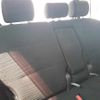 nissan cube 2016 -NISSAN--Cube Z12-309209---NISSAN--Cube Z12-309209- image 10