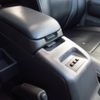 toyota land-cruiser-80 1994 quick_quick_HDJ81V_HDJ81V-0046787 image 53
