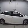 toyota prius 2019 -TOYOTA--Prius ZVW51-6125898---TOYOTA--Prius ZVW51-6125898- image 4