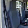 toyota townace-truck 2022 CFJ1559729 image 29