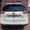 nissan x-trail 2016 quick_quick_T32_T32-011475 image 16