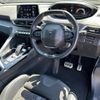 peugeot 3008 2019 CFJ1697378 image 10