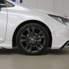 toyota corolla-touring-wagon 2022 -TOYOTA--Corolla Touring 6AA-ZWE211W--ZWE211-6093453---TOYOTA--Corolla Touring 6AA-ZWE211W--ZWE211-6093453- image 30