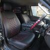 toyota hiace-van 2011 -TOYOTA--Hiace Van CBF-TRH200V--TRH200-0141655---TOYOTA--Hiace Van CBF-TRH200V--TRH200-0141655- image 6